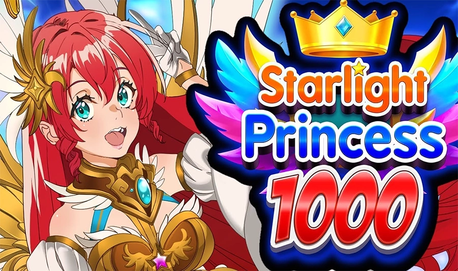 Banner JP888