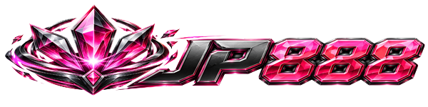 JP888